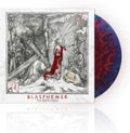 Blasphemer - Sixth Hour (Vinyl) (US Import)