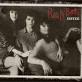 Puss N Boots - Sister (Vinyl) (US Import)