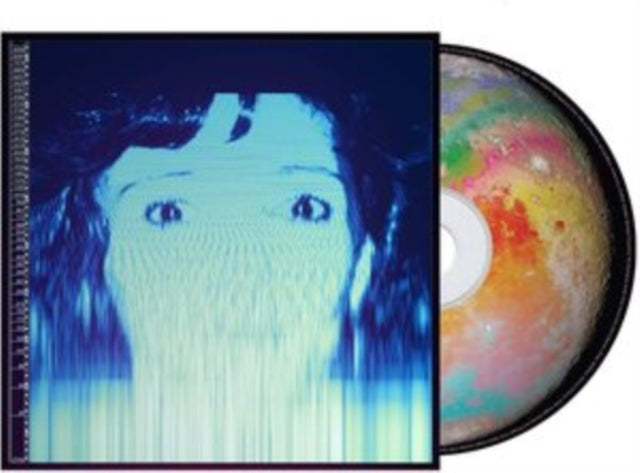 Avalanches - We Will Always Love You (X) (Jewel Case/Booklet) (CD)