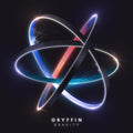 Gryffin - Gravity (2LP) (Vinyl) (US Import)
