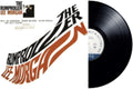 Lee Morgan - Rumproller (Vinyl) (US Import)