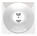 Unknown - Madrugada Remixes RSD 2020 (Vinyl) (US Import)