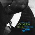 Andrew Hill - Smoke Stack (Vinyl) (US Import)