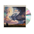 Killers - Imploding The Mirage (CD)