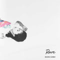 Selena Gomez - Rare (Vinyl) (US Import)