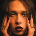 Lauren Auder - Two Caves In (Vinyl) (US Import)