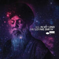 Dr. Lonnie Smith - All In My Mind (Blue Note Tone Poet Series) (Vinyl) (US Import)