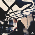 Ted Poor - You Already Know (Vinyl) (US Import)