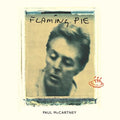Paul Mccartney - Flaming Pie (3LP/Remastered/Home Recordings) (Vinyl) (US Import)