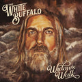 White Buffalo - On The Widow's Walk (CD)