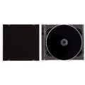 Kanye West - Donda (DELUXE/2CD) (CD)