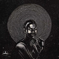 Shabaka & The Ancestors - We Are Sent Here By History (CD) (US Import)