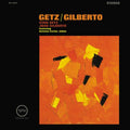 Getz,Stan & Joao Gilberto - Getz / Gilberto (Vinyl) (US Import)