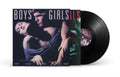 Bryan Ferry - Boys & Girls (Vinyl) (US Import)