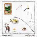 Blake Mills - Mutable Set (2LP) (Vinyl) (US Import)