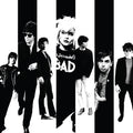 Blondie - Against The Odds: 1974 - 1982 (4LP) (Vinyl) (US Import)