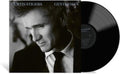 Curtis Stigers - Gentleman (Vinyl) (US Import)