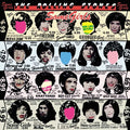 Rolling Stones - Some Girls (Vinyl) (US Import)