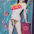 Rolling Stones - Undercover (Vinyl) (US Import)