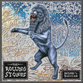 Rolling Stones - Bridges To Babylon (2LP) (Vinyl) (US Import)