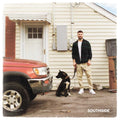 Sam Hunt - Southside (Vinyl) (US Import)