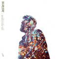 Jack Garratt - Love, Death & Dancing (CD)