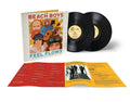 Beach Boys - Feel Flows: The Sunflower & Surf's Up Sessions 1969-1971 (2LP) (Vinyl) (US Import)
