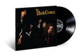 Black Crowes - Shake Your Money Maker (2020 Remaster) (Vinyl) (US Import)