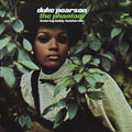 Duke Pearson - Phantom (Blue Note Tone Poet Series) (Vinyl) (US Import)