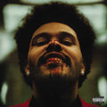 Weeknd - After Hours (X) (CD)