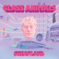 Glass Animals - Dreamland (Vinyl) (US Import)