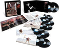 Lee Morgan - Complete Live At The Lighthouse (12LP Box Set) (Vinyl) (US Import)