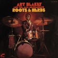 Blakey,Art & The Jazz Messengers - Roots & Herbs (Blue Note Tone Poet Series) (Vinyl) (US Import)