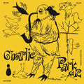 Charlie Parker - Magnificent Charlie Parker (Vinyl) (US Import)