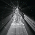 T-Bone Burnett - Invisible Light: Spells (2LP) (Vinyl) (US Import)