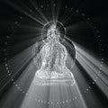 T-Bone Burnett - Invisible Light: Spells (CD)