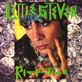 Little Steven - Revolution (CD)