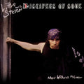 Little Steven - Men Without Women (CD/DVD) (CD)