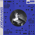 Rakei,Jordan & Alfa Mist - Blue Note Re:Imagined - Wind Parade/Galaxy (Vinyl Single) (US Import)