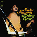 Mccoy Tyner - Tender Moments (Blue Note Tone Poet Series) (Vinyl) (US Import)