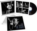 Lee Morgan - Rajah (Blue Note Tone Poet Series) (Vinyl) (US Import)