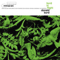 Donald Byrd - Byrd In Flight (Blue Note Tone Poet Series) (Vinyl) (US Import)