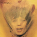 Rolling Stones - Goats Head Soup (2CD 2020 Deluxe Edition) (CD)