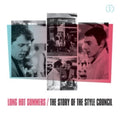 Unknown - Long Hot Summers (CD) (US Import)