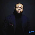 Immanuel Wilkins - Omega (CD)