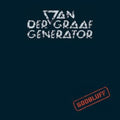 Van Der Graaf Generator - Godbluff (Vinyl) (US Import)