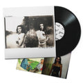 Pj Harvey - Is This Desire? (2020 Reissue) (Vinyl) (US Import)