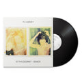 Pj Harvey - Is This Desire? - Demos (Vinyl) (US Import)