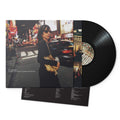 Pj Harvey - Stories From The City, Stories From The Sea (Vinyl) (US Import)