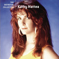 Kathy Mattea - Definitive Collection (CD)